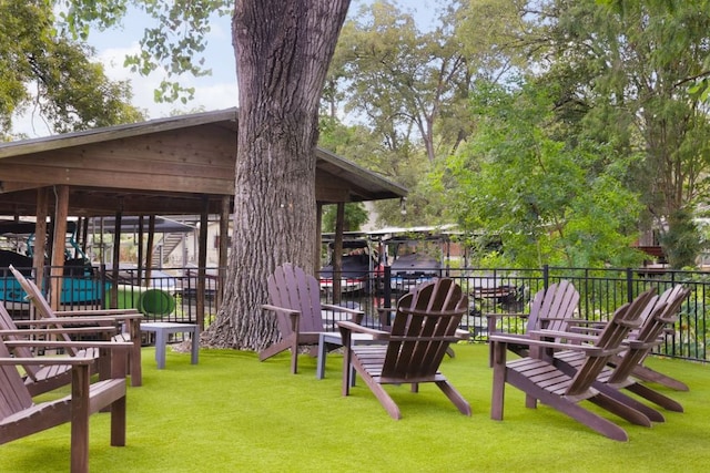 1705 Channel Rd, Austin, TX 78746 - photo 32