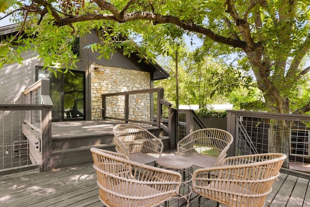 1705 Channel Rd, Austin, TX 78746 - photo 37