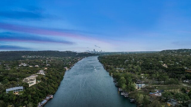 1705 Channel Rd, Austin, TX 78746 - photo 40