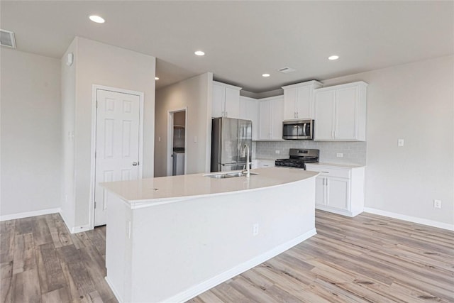 12103 Tolson Dr, Manor, TX 78653 - photo 2