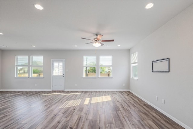 12103 Tolson Dr, Manor, TX 78653 - photo 4