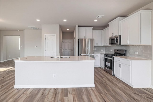 12103 Tolson Dr, Manor, TX 78653 - photo 10