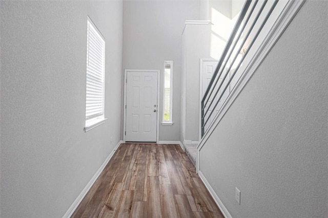 12103 Tolson Dr, Manor, TX 78653 - photo 14