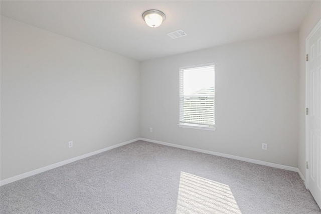 12103 Tolson Dr, Manor, TX 78653 - photo 20