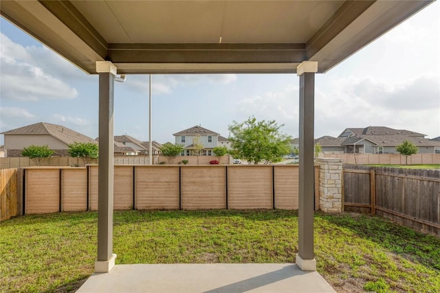 12103 Tolson Dr, Manor, TX 78653 - photo 26