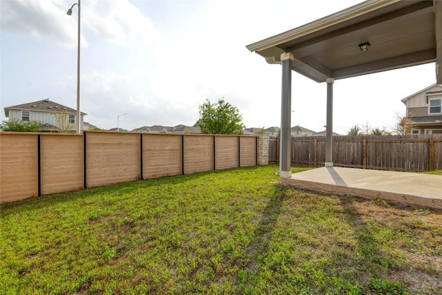 12103 Tolson Dr, Manor, TX 78653 - photo 27
