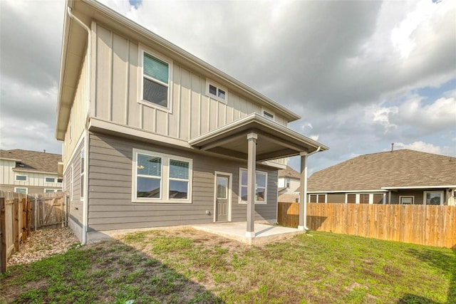 12103 Tolson Dr, Manor, TX 78653 - photo 29