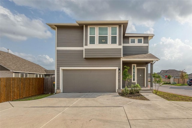 12103 Tolson Dr, Manor, TX 78653 - photo 30