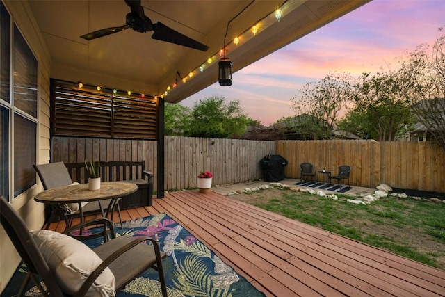 190 Mystic Shadow Ln, Buda, TX 78610 - photo 31