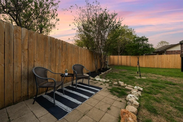 190 Mystic Shadow Ln, Buda, TX 78610 - photo 32