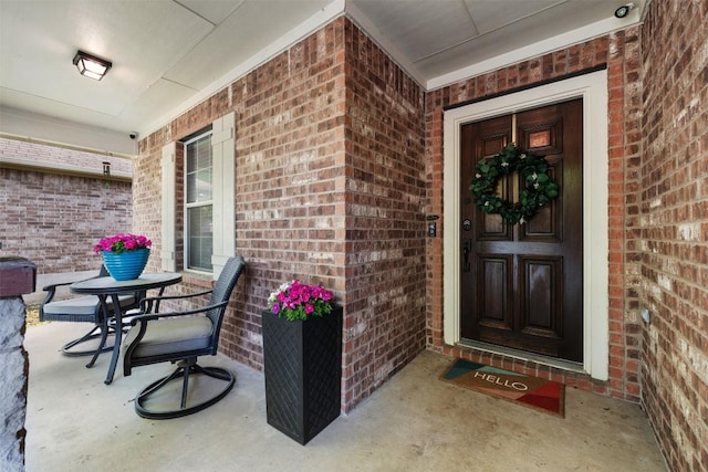 190 Mystic Shadow Ln, Buda, TX 78610 - photo 3