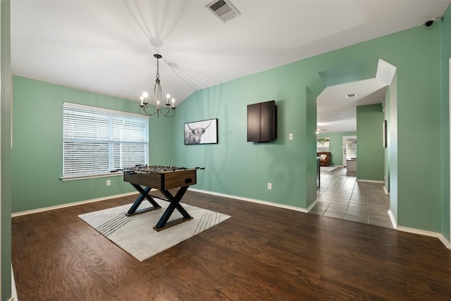 190 Mystic Shadow Ln, Buda, TX 78610 - photo 6