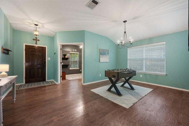190 Mystic Shadow Ln, Buda, TX 78610 - photo 7