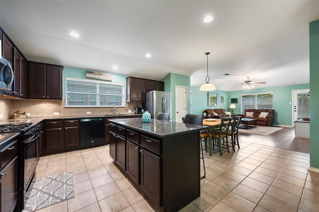 190 Mystic Shadow Ln, Buda, TX 78610 - photo 8