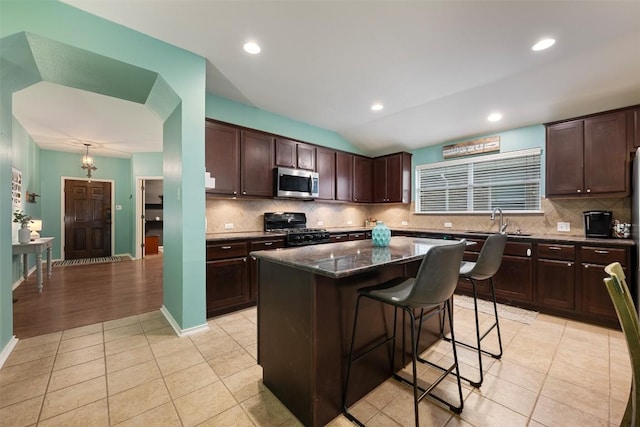190 Mystic Shadow Ln, Buda, TX 78610 - photo 9