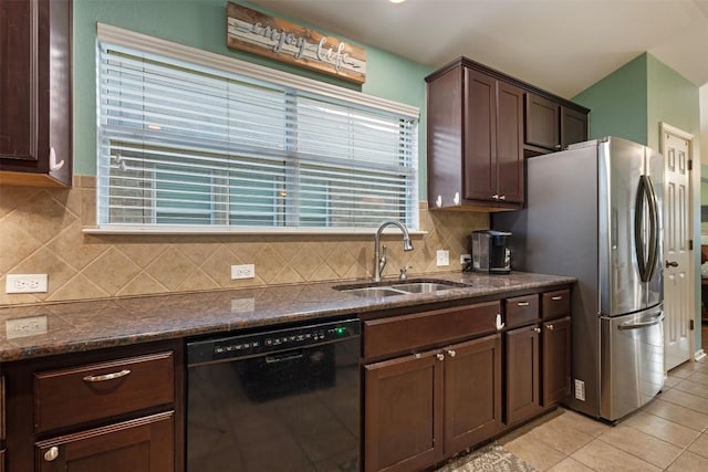190 Mystic Shadow Ln, Buda, TX 78610 - photo 11