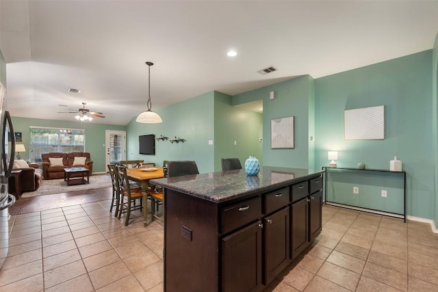 190 Mystic Shadow Ln, Buda, TX 78610 - photo 12