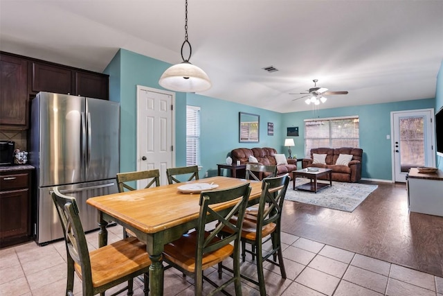 190 Mystic Shadow Ln, Buda, TX 78610 - photo 14
