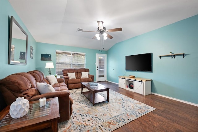 190 Mystic Shadow Ln, Buda, TX 78610 - photo 15
