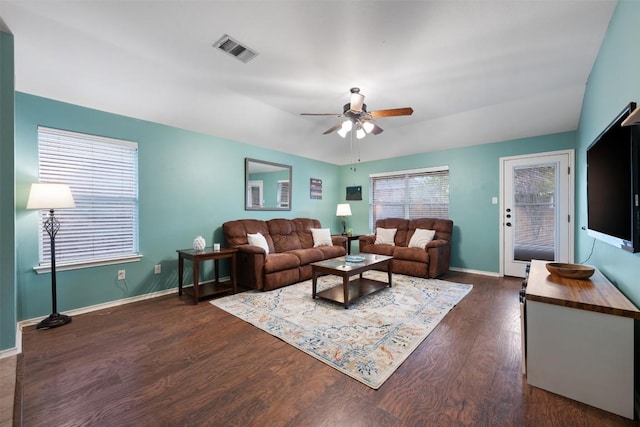 190 Mystic Shadow Ln, Buda, TX 78610 - photo 16