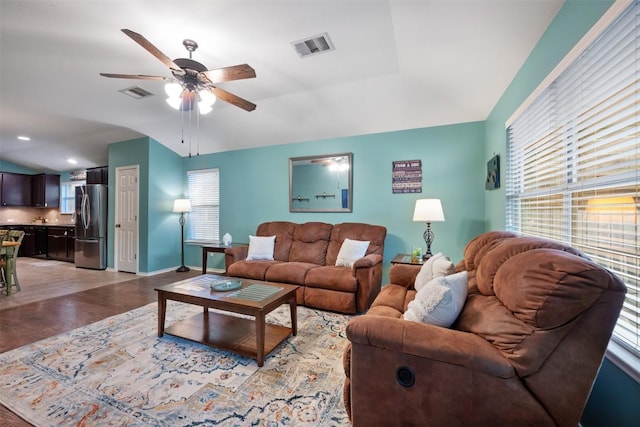 190 Mystic Shadow Ln, Buda, TX 78610 - photo 17