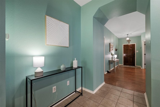 190 Mystic Shadow Ln, Buda, TX 78610 - photo 18