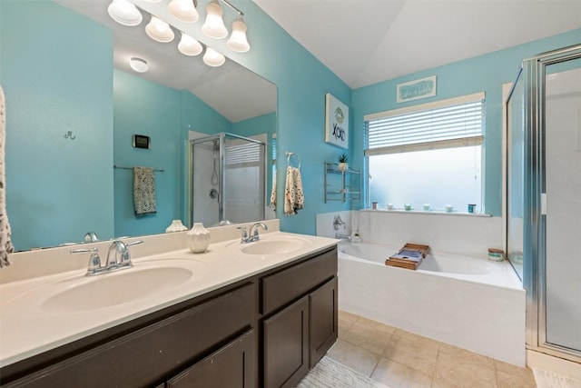 190 Mystic Shadow Ln, Buda, TX 78610 - photo 21