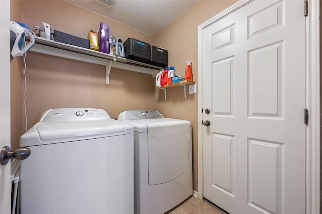 190 Mystic Shadow Ln, Buda, TX 78610 - photo 28