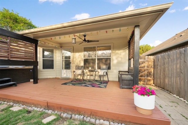 190 Mystic Shadow Ln, Buda, TX 78610 - photo 33