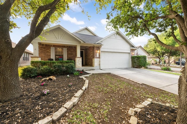 190 Mystic Shadow Ln, Buda, TX 78610 - photo 35