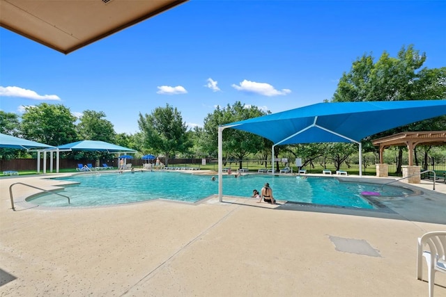 190 Mystic Shadow Ln, Buda, TX 78610 - photo 37