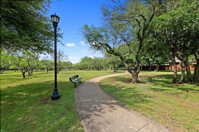 190 Mystic Shadow Ln, Buda, TX 78610 - photo 40