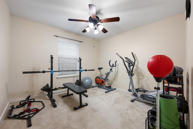 190 Mystic Shadow Ln, Buda, TX 78610 - photo 25