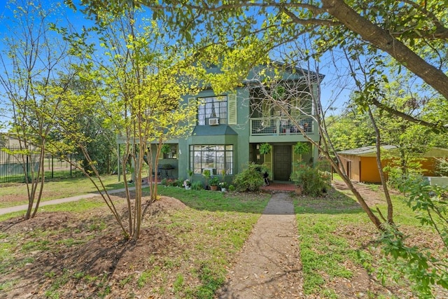 1403 Ashwood Rd, Austin, TX 78722 - photo 3