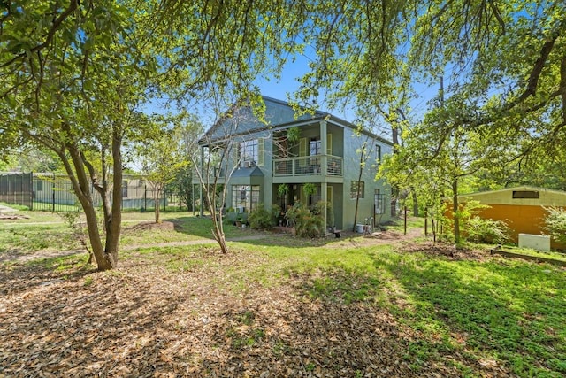 1403 Ashwood Rd, Austin, TX 78722 - photo 5