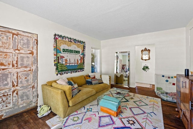 1403 Ashwood Rd, Austin, TX 78722 - photo 7