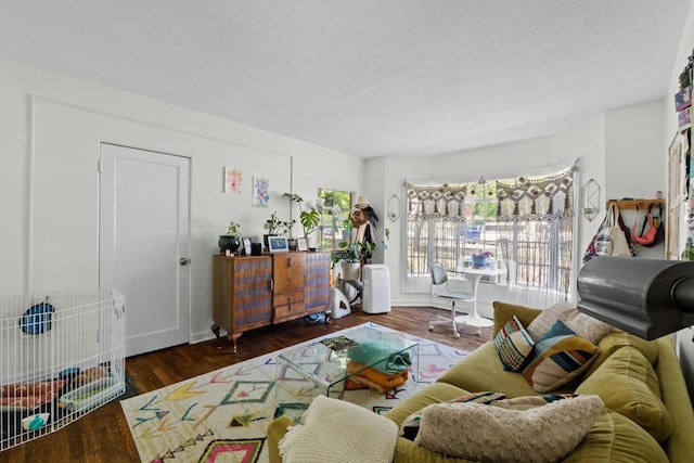 1403 Ashwood Rd, Austin, TX 78722 - photo 8