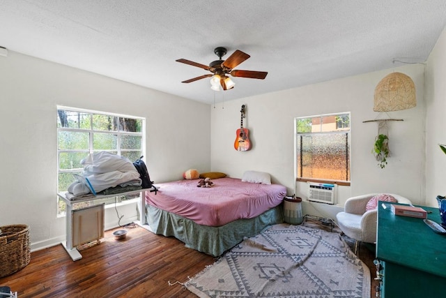 1403 Ashwood Rd, Austin, TX 78722 - photo 16