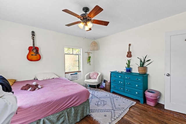 1403 Ashwood Rd, Austin, TX 78722 - photo 17