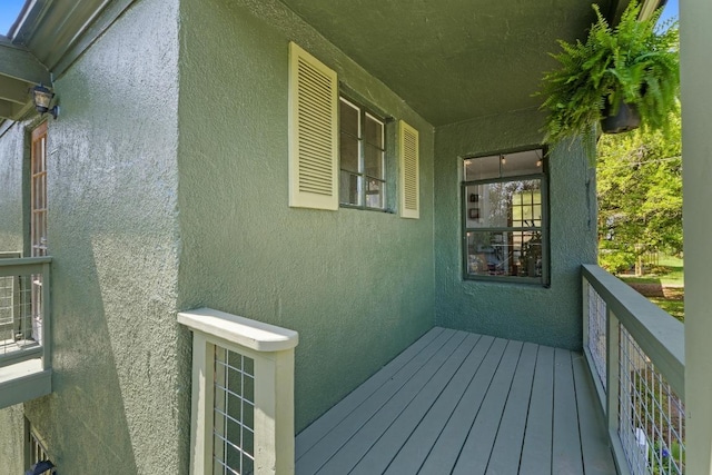 1403 Ashwood Rd, Austin, TX 78722 - photo 18