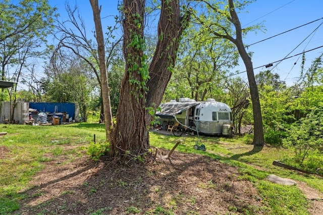 1403 Ashwood Rd, Austin, TX 78722 - photo 19