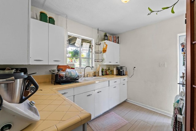1403 Ashwood Rd, Austin, TX 78722 - photo 10