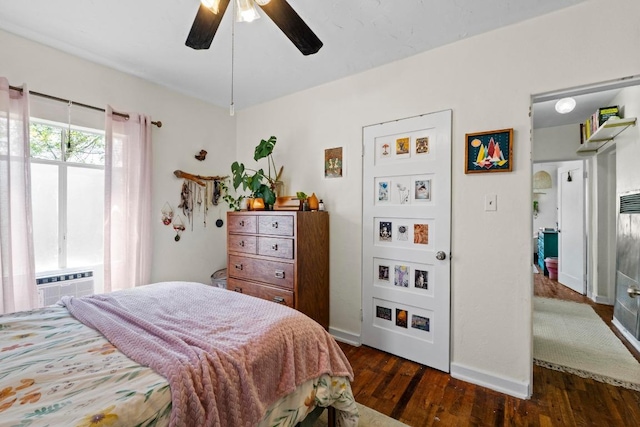 1403 Ashwood Rd, Austin, TX 78722 - photo 14