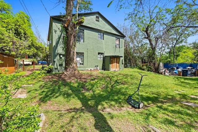 1403 Ashwood Rd, Austin, TX 78722 - photo 21