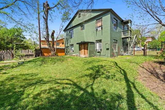 1403 Ashwood Rd, Austin, TX 78722 - photo 22