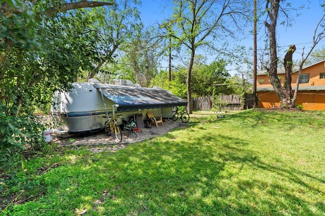 1403 Ashwood Rd, Austin, TX 78722 - photo 23