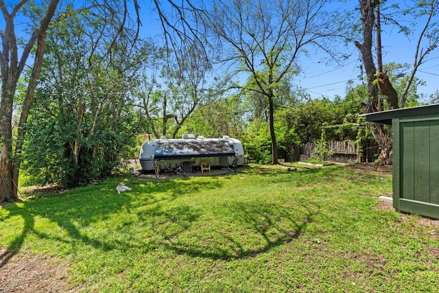 1403 Ashwood Rd, Austin, TX 78722 - photo 24