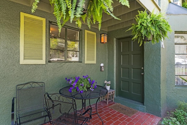 1403 Ashwood Rd, Austin, TX 78722 - photo 25