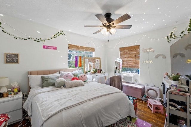 1403 Ashwood Rd, Austin, TX 78722 - photo 33