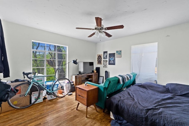 1403 Ashwood Rd, Austin, TX 78722 - photo 36